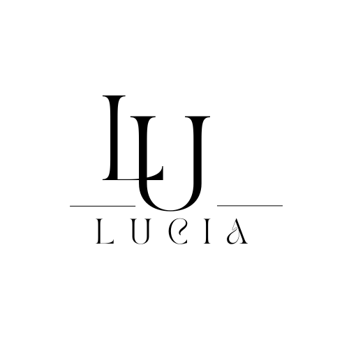 Lucia